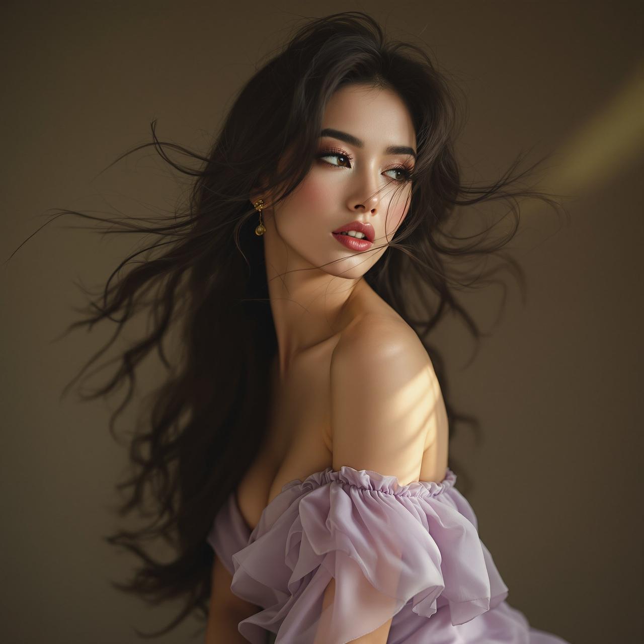 苏婉清